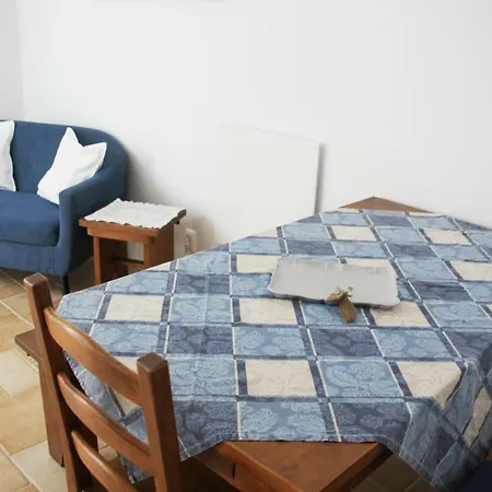 Quintal Casinha Romantica Apartamento Lagos