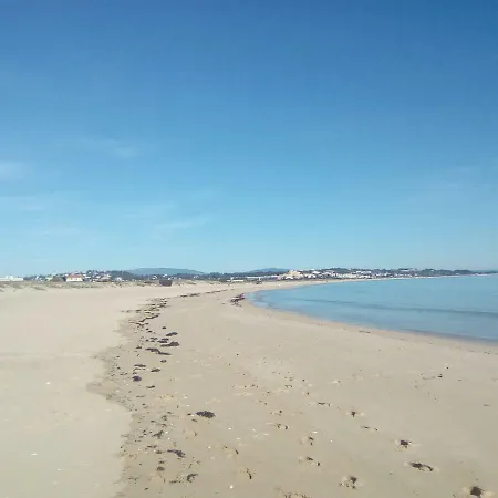 Quintal Casinha Romantica * Lagos