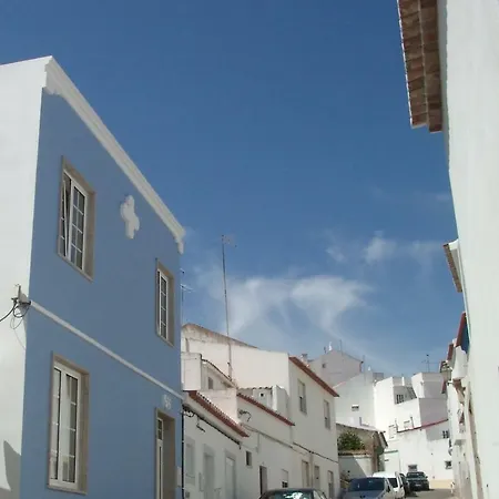Quintal Casinha Romantica Daire Lagos